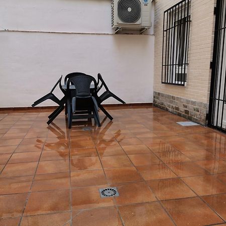 Marques Home,2 Banos-Y Patio Alicante Exteriér fotografie